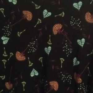 XXS Irma - 2 for $15